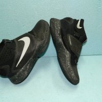 маратонки  NIKE  ZOOM HYPERREV 2016 номер 39,5 - 40, снимка 6 - Маратонки - 28150889