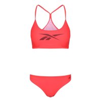 ДАМСКИ БАНСКИ - Reebok Alanna 2 Piece Bikini; размери: XS, снимка 3 - Бански костюми - 44088547