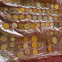 Стари български монети , снимка 4 - Други ценни предмети - 40439683