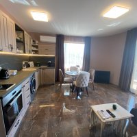 Апартамент под наем Marisol View Paradise Apartment, снимка 5 - Почивки на море - 38157612