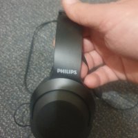 слушалки philips, снимка 4 - Слушалки и портативни колонки - 43156068
