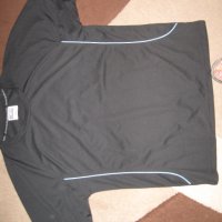 Тениска и блуза FORCE TECHN.  мъжки,ХЛ, снимка 7 - Тениски - 37452191