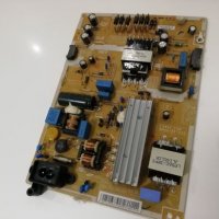 Power Board BN44-00703A, снимка 4 - Части и Платки - 26616959