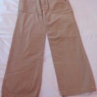 Юношески панталон, снимка 1 - Детски панталони и дънки - 28276366