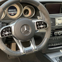 Mercedes-Benz E , снимка 8 - Автомобили и джипове - 36384700