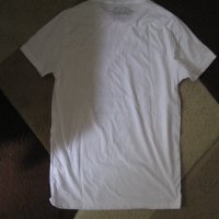 Тениска STAR WARS   мъжка-С,М и Л, снимка 3 - Тениски - 37207216