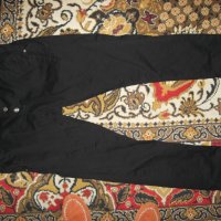 Спортен панталон GINA BENOTTI    дамски,ХЛ, снимка 2 - Дънки - 28372812