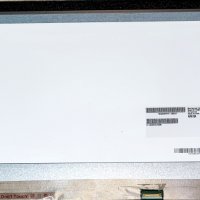 Продавам матрица B156HTN03.4 свалена от повреден лаптоп, снимка 2 - Части за лаптопи - 37876157