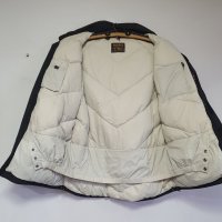 WOOLRICH р-р L, снимка 3 - Якета - 38928634