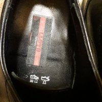 Мъжки обувки  LLOYD , снимка 2 - Официални обувки - 38321912