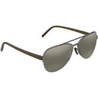 Оригинални мъжки слънчеви очила Porsche Design -40%, снимка 2 - Слънчеви и диоптрични очила - 37981086