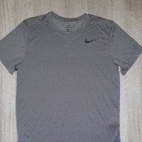 Nike Adidas Armani мъжки тениски анцузи, снимка 16 - Тениски - 39928907