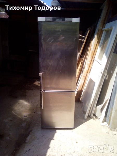 Хладилник Фагор Нофрост НА ЧАСТИ, снимка 1