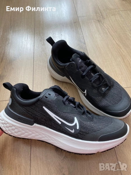 Nike React Miler 2 , снимка 1