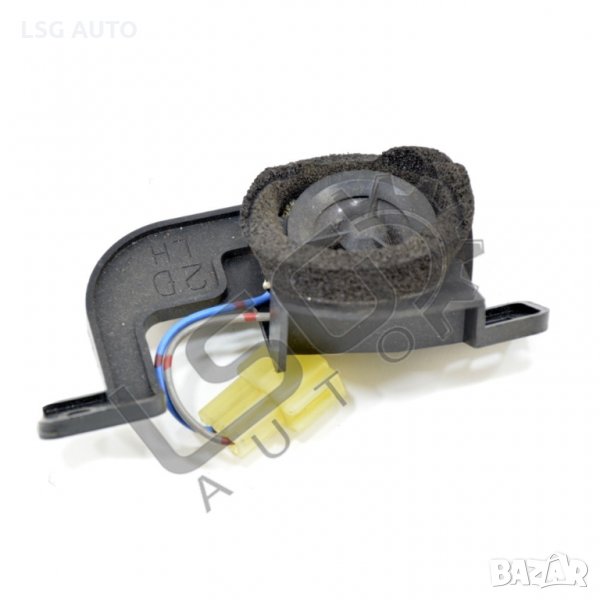 Ляв високоговорител Subaru OUTBACK 2003-2009 SU200220N-214, снимка 1