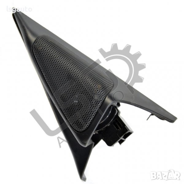 Интериорна лайсна предна дясна врата с високоговорител Subaru Forester III (2008-2013) ID: 88642, снимка 1