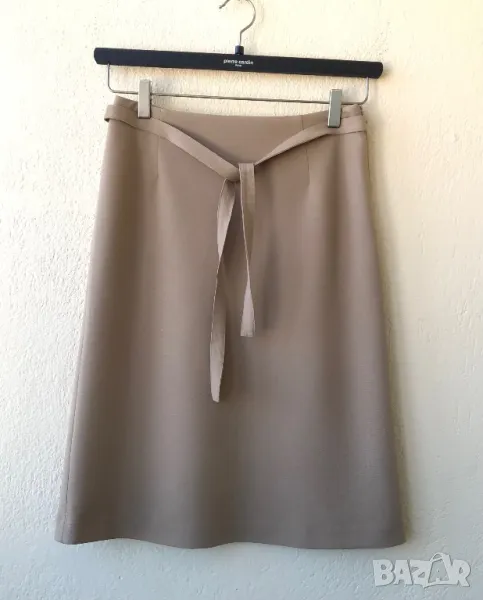 Дамски поли по 10 лв, снимка 1