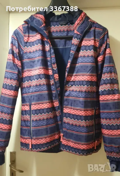 Продавам детско яке, снимка 1