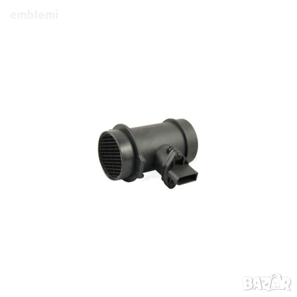 Сензор за масов въздушен поток bmw e46 e36, снимка 1