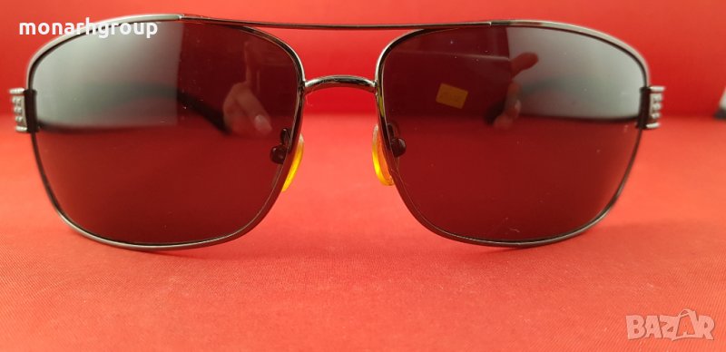 Слънчеви очила /без марка/, снимка 1