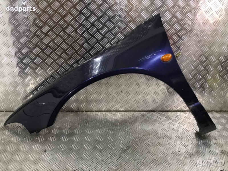 Преден ляв калник Chrysler Stratus 1999г., снимка 1