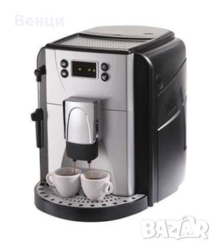 Кафемашина Saeco Spidem Flavia., снимка 1