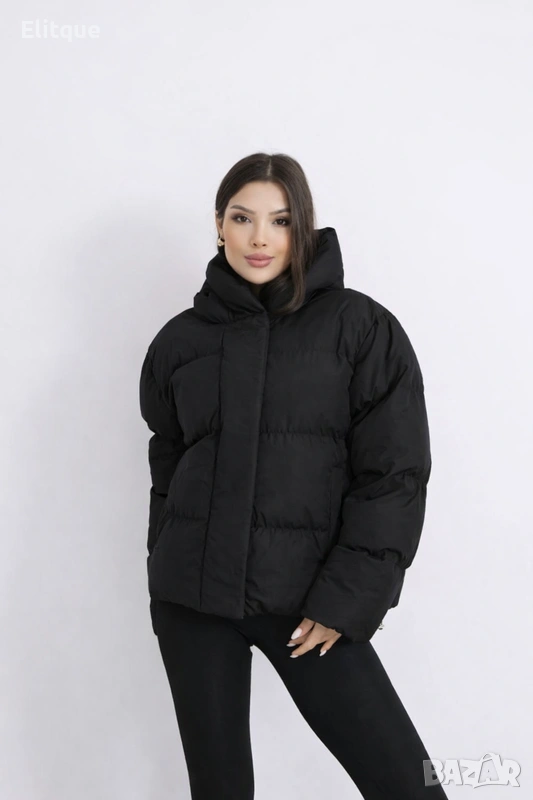 зимни якета , снимка 1