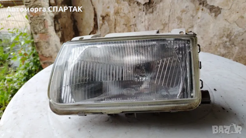 Ляв/десен фар за Volkswagen Polo, снимка 1