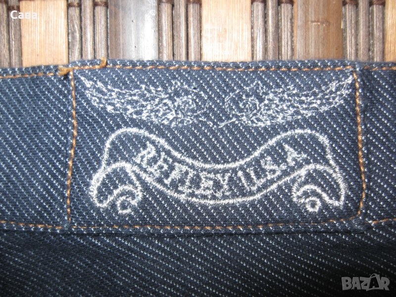 Спортен панталон RELEX  дамски,М, снимка 1