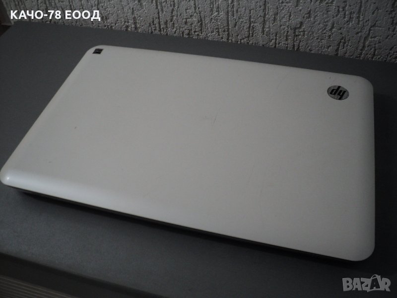 HP Pavilion DV6 – 3046sa, снимка 1