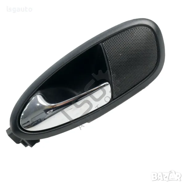 Задна лява вътрешна дръжка Seat Leon II 2005-2012 ID:146862, снимка 1