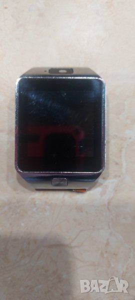 Smart часовник , снимка 1