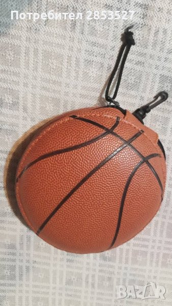 Органайзер за дискове , снимка 1