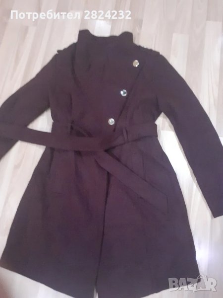 Палто на GUESS , снимка 1