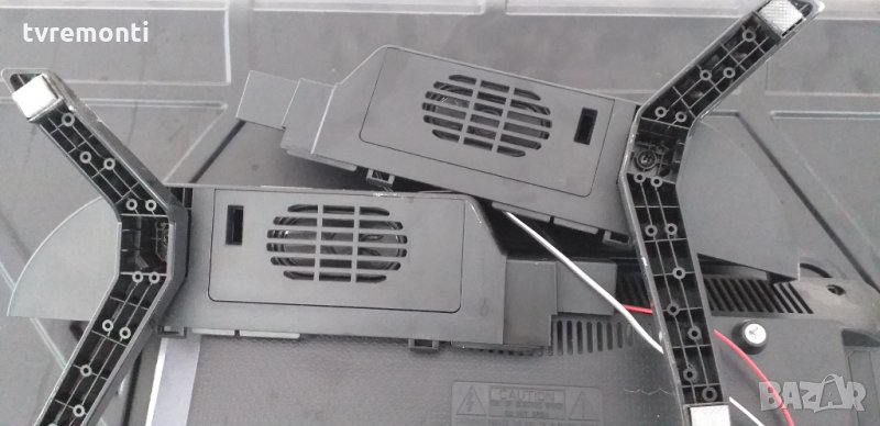 TV стойка  SANG LE-39Z10, снимка 1