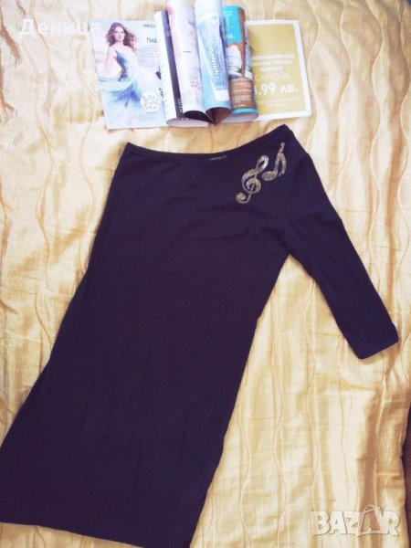 Туника /рокля, снимка 1