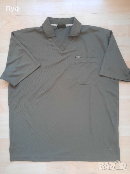 мъжка тениска , снимка 1