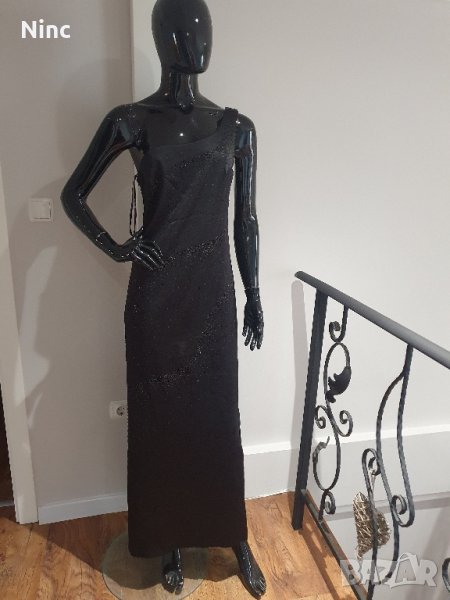 Дамска рокля Rampage М, снимка 1