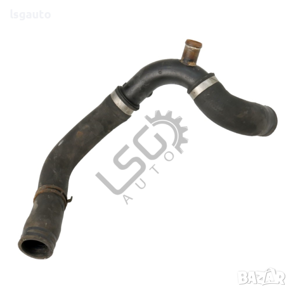 Водно съединение Volkswagen Passat (B7) 2010-2014 ID: 123725, снимка 1