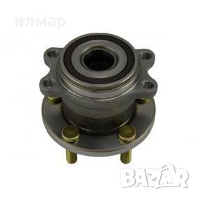 28473AG00A  Лагер главина за Субару Легаси  IV (BL)-03-09г, снимка 1