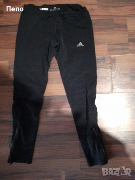 Клин Adidas , снимка 1