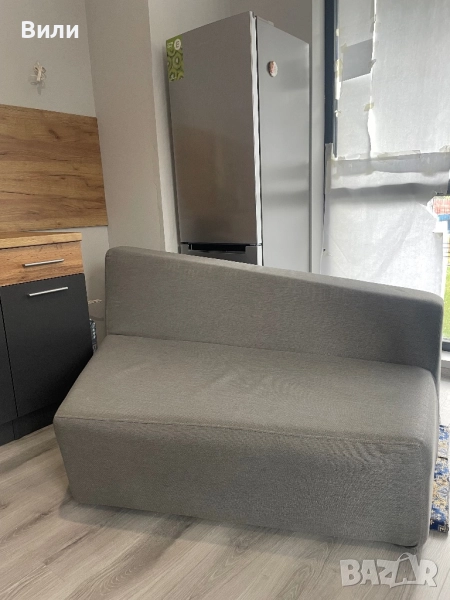 Диван 155см, снимка 1
