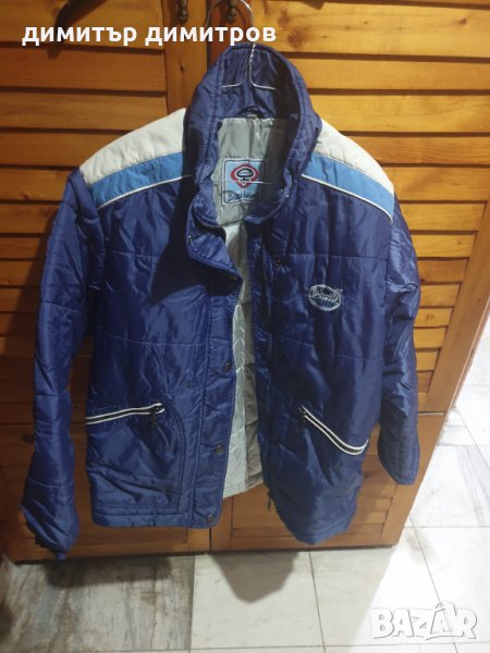 Дамско Яке O'Neill , снимка 1