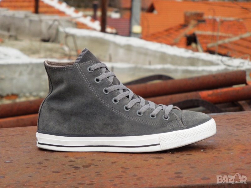 Converse Chuck Taylor -- номер 41.5, снимка 1