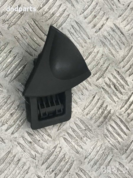 Дясна вътрешна дръжка Smart Fortwo,2001г., снимка 1