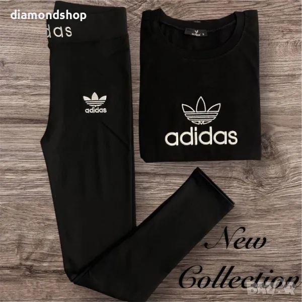 комплект клинче и тениска 45лв. за въпроси и поръчки на лично съобщение , снимка 1