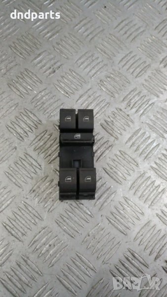 Панел бутони VW Passat B6 2006г.	, снимка 1