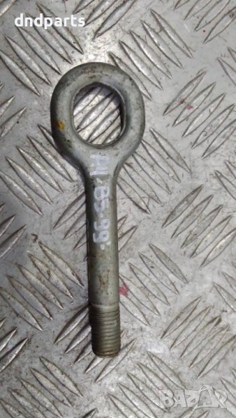 Кука за теглене Audi A4 B5 1999г.	, снимка 1