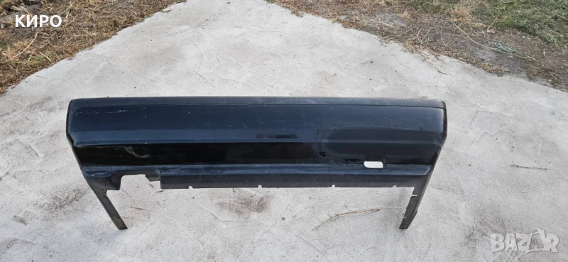 Задна броня АРФА РОМЕО 155, снимка 1