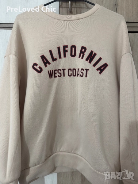 Суитчър, снимка 1